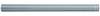 Fischer 551771 FIS A M 24 x 1000 Ankerstang 5 stuk(s)