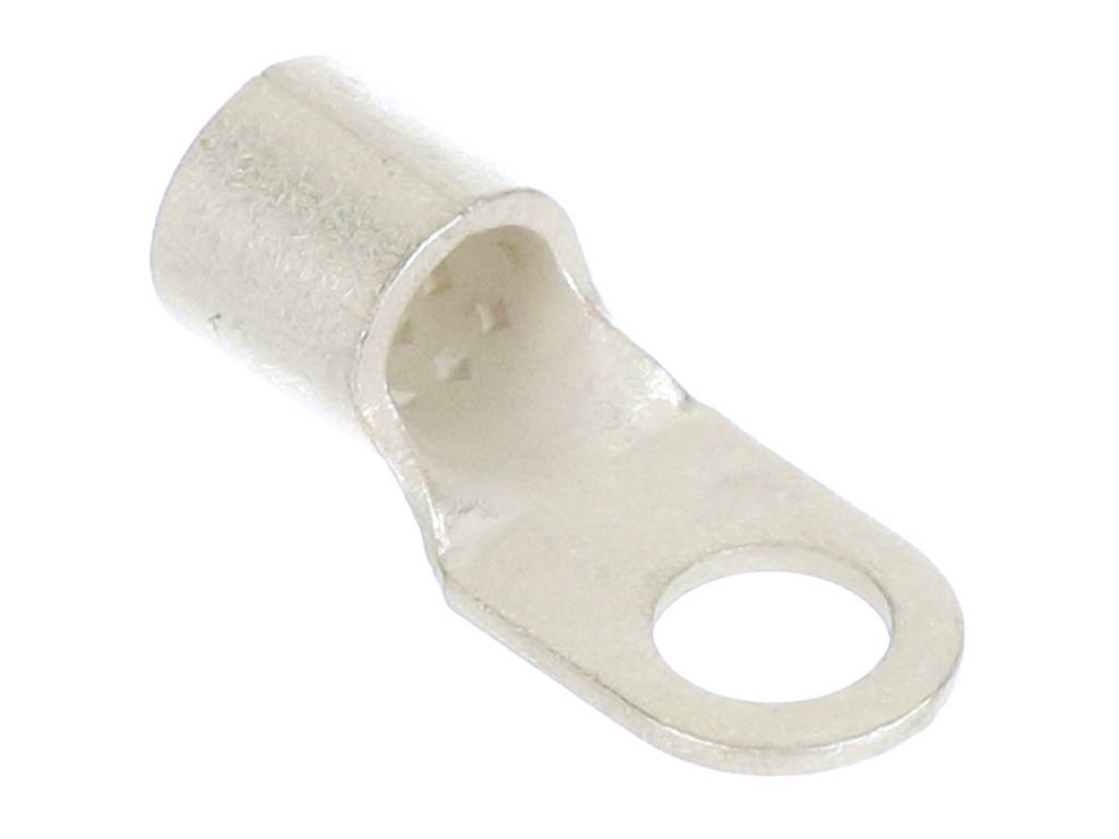 Molex 191930307 Ringkabelschoen 1 stuk(s) Bulk