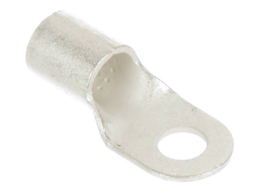 Molex 191930331 Ringkabelschoen 1 stuk(s) Bulk
