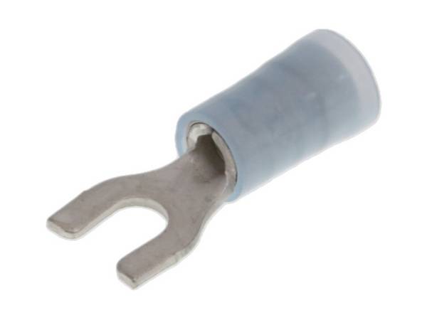 Molex 191980016 Vorkkabelschoen 1 stuk(s) Bulk