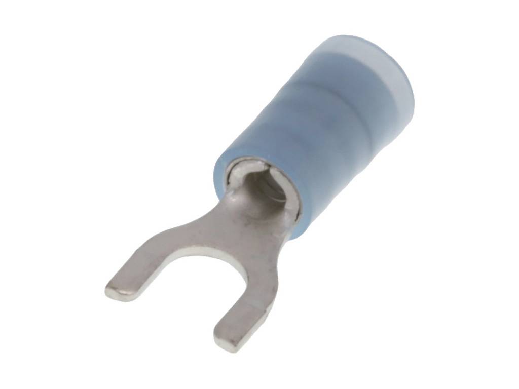 Molex 191980019 Vorkkabelschoen 1 stuk(s) Bulk
