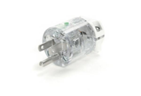 Molex 1301440088 NEMA-stekker