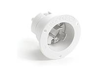 Molex 1301490047 Laagspanningsstekkerdoos