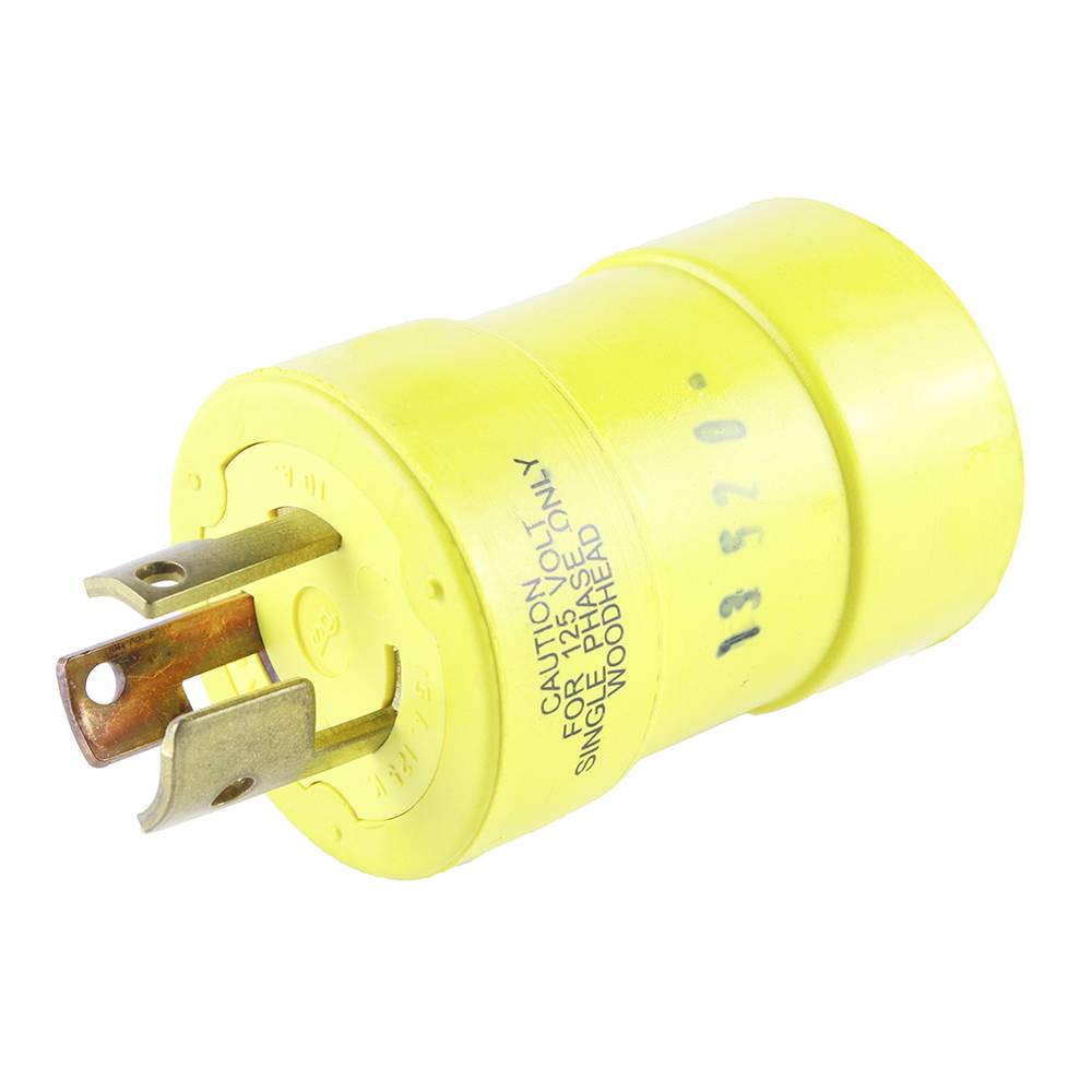Molex 1301510013 NEMA-adapter