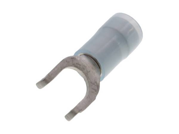 Molex 191270099 Vorkkabelschoen 1 stuk(s) Bulk