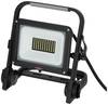 Brennenstuhl JARO 4060 M 1171250343 LED-buitenschijnwerper Energielabel: D (A - G) 30 W Lichtkleur (naam): Daglichtwit