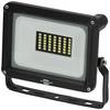 Brennenstuhl JARO 3060 1171250241 LED-buitenschijnwerper Energielabel: D (A - G) 20 W Lichtkleur (naam): Daglichtwit
