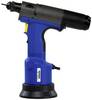 Gesipa 1458198 Hydraulisch popnagelpistool 1 stuk(s)