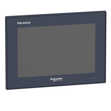 Schneider Electric Industriële PC    WXGA Intel® Atom® E3827  4 GB RAM   Intel       HMIPSO0552D1001