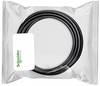 Schneider Electric ABFM08S202 CABLE ANA 8 CH FOR 140 ACO13000 L=2 M Uitbreidingsmodule