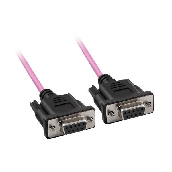 Schneider Electric TSXCANCADD3 TSXCANCADD3 Uitbreidingsmodule