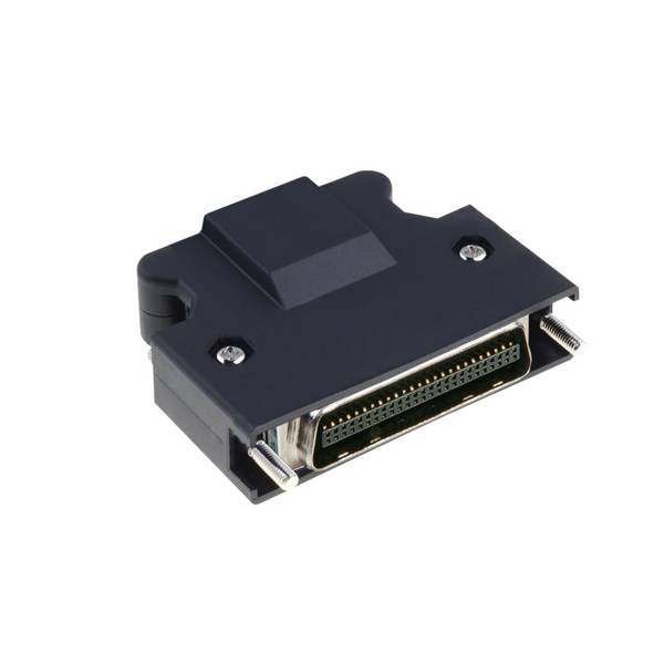 Schneider Electric VW3M1C12  Uitbreidingsmodule