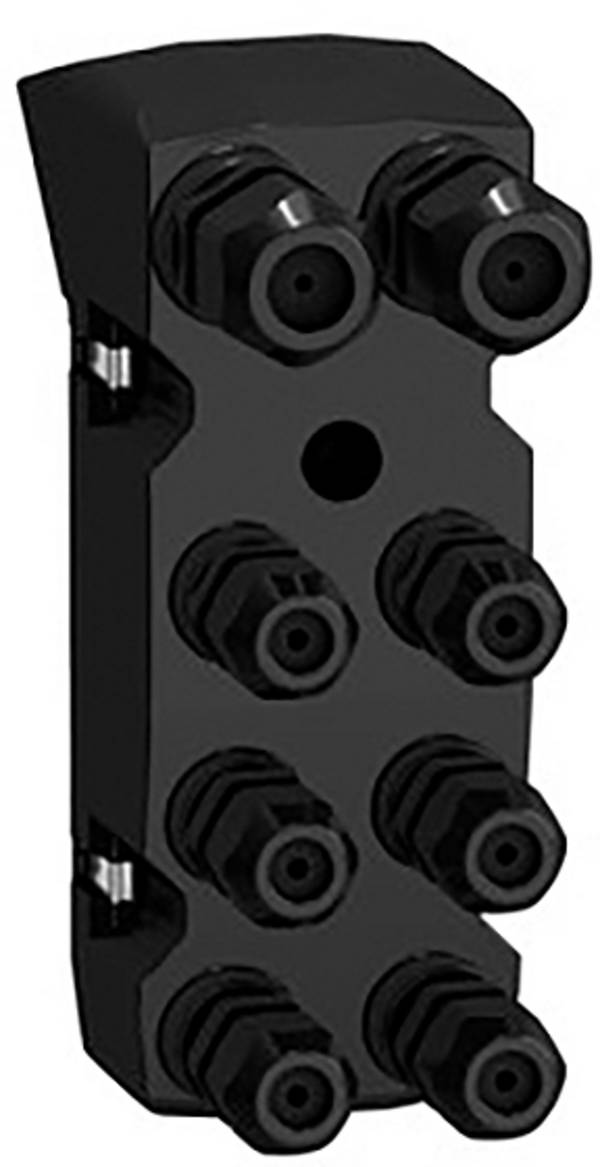 Schneider Electric VW3M9105  Uitbreidingsmodule