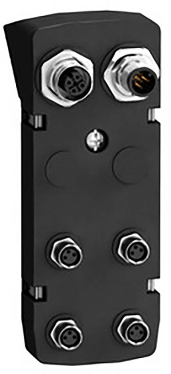 Schneider Electric VW3M9202  Uitbreidingsmodule