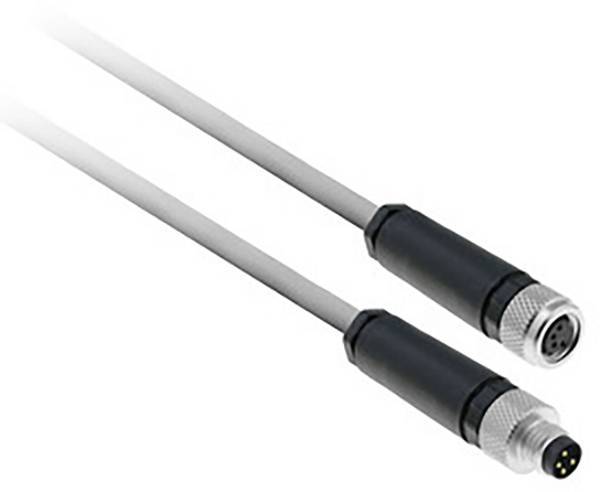 Schneider Electric VW3M94CR05  Uitbreidingsmodule