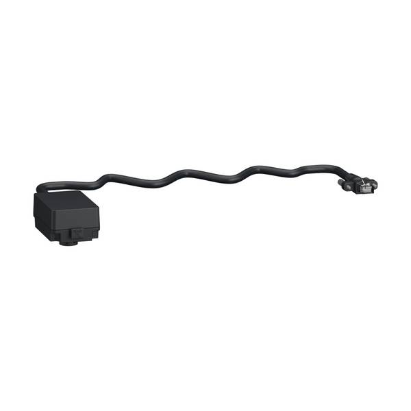 Schneider Electric HMIZM6RDP3 HMIZM6RDP3 Uitbreidingsmodule