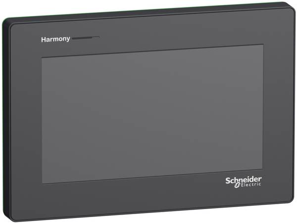 Schneider Electric HMISTM6400 HMISTM6400 Uitbreidingsmodule