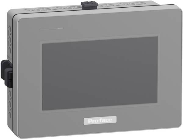 Schneider Electric PFXSTM6200WAD PFXSTM6200WAD Uitbreidingsmodule
