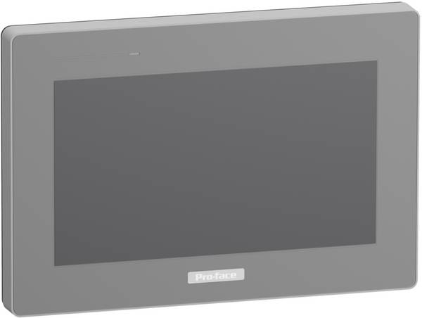 Schneider Electric PFXSTM6400WAD PFXSTM6400WAD Uitbreidingsmodule