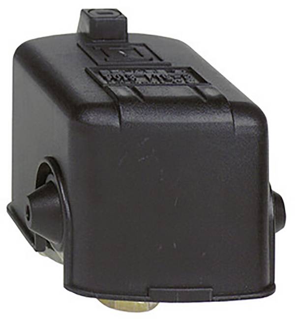 TELEMECANIQUE SENSORS FYG22 Automatiseringsmodule: drukschakelaar; druk; 2,8÷7bar - 1 stuk