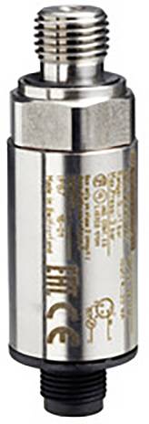 TELEMECANIQUE SENSORS XMLG010D21 Drukschakelaar; 0÷10bar; 8÷33VDC; 4÷20mA; 0,3%; IP66; G1/4 A; PIN: 3 - 1 stuk-0