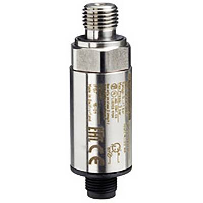 TELEMECANIQUE SENSORS XMLG010D21 Drukschakelaar; 0÷10bar; 8÷33VDC; 4÷20mA; 0,3%; IP66; G1/4 A; PIN: 3 - 1 stuk-0