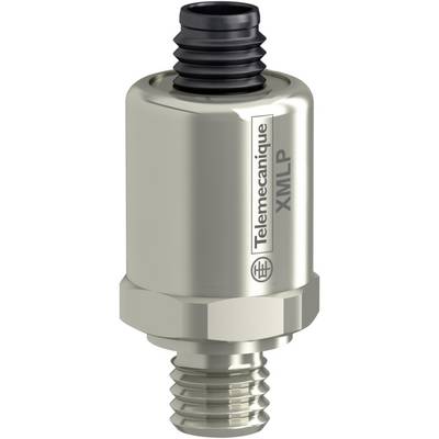 TELEMECANIQUE SENSORS XMLP250MD21F Omvormer: druk; 0÷250mbar; 7÷33VDC; 4÷20mA; 0,5%; IP67; -30÷85°C - 1 stuk-0