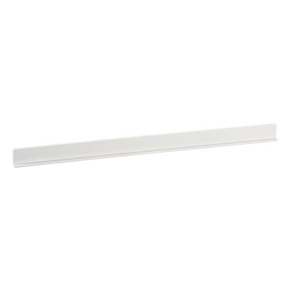 Schneider Electric LV480817 LV480817 Vermogensschakelaar accessoires 1 stuk(s)