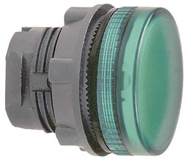 Schneider Electric ZB5AV033S Verlichte melder     1 stuk(s)