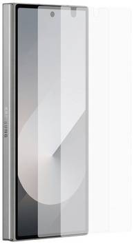 Originele Screenprotector Samsung Galaxy Z Fold 6