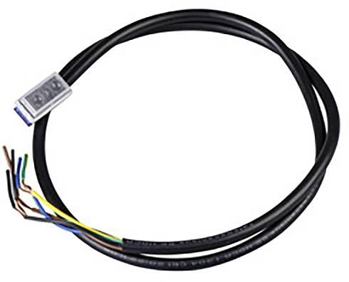 Schneider Electric ZB6Y011 Bevestigingsadapter 1 stuk(s) Piece