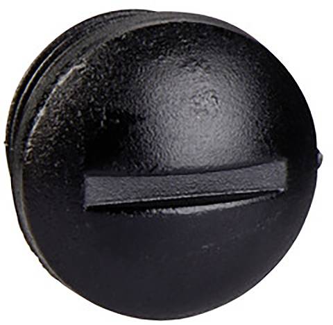 Schneider Electric TM7ACCA 1 stuk(s) Piece