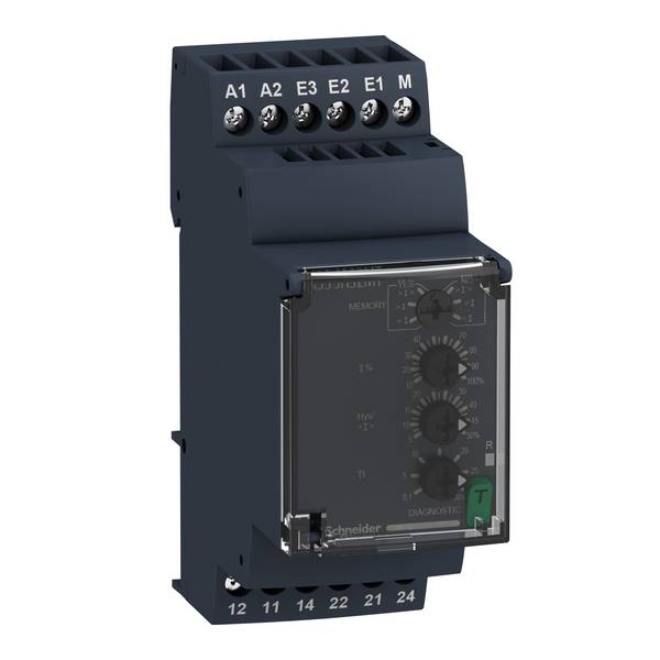 Schneider Electric RM35JA32MT Stroombewaking 1 stuk(s)