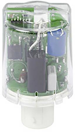 Schneider Electric DL6BB Lamp voor signaalgever