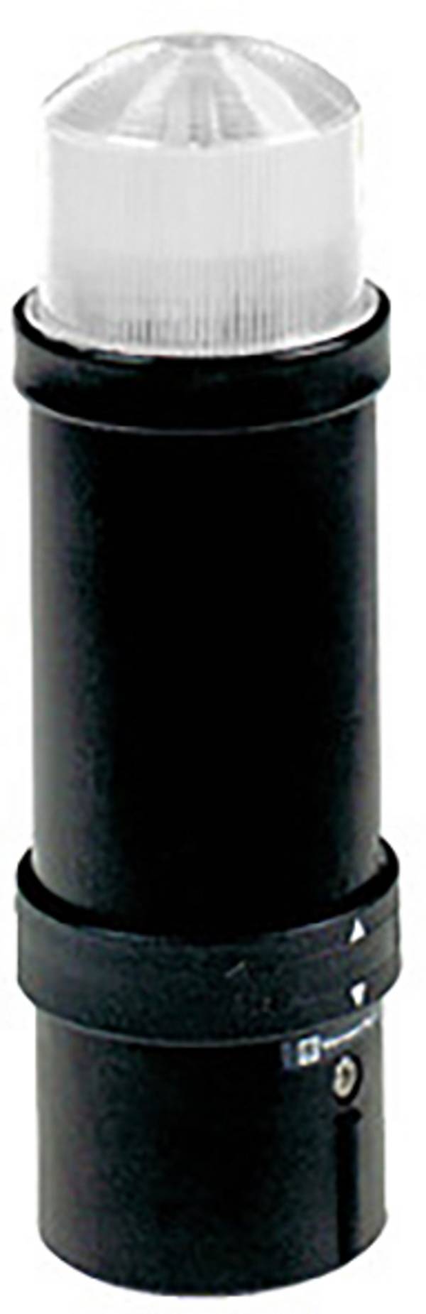 Schneider Electric Signaalzuil XVBL8B7 XVBL8B7 Xenon Helder 1 stuk(s)