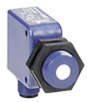 TELEMECANIQUE SENSORS XX7V1A1PAM12 Sensor: voor ultrageluid; in hoek; Bereik: 0÷0,5m; PNP / NO; 100mA - 1 stuk-0