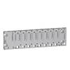 Schneider Electric BMEXBP0800H Consolemodule 1 stuk(s)