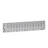 Schneider Electric BMEXBP1200H Consolemodule 1 stuk(s)