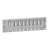 Schneider Electric BMXXBP0800 Consolemodule 1 stuk(s)