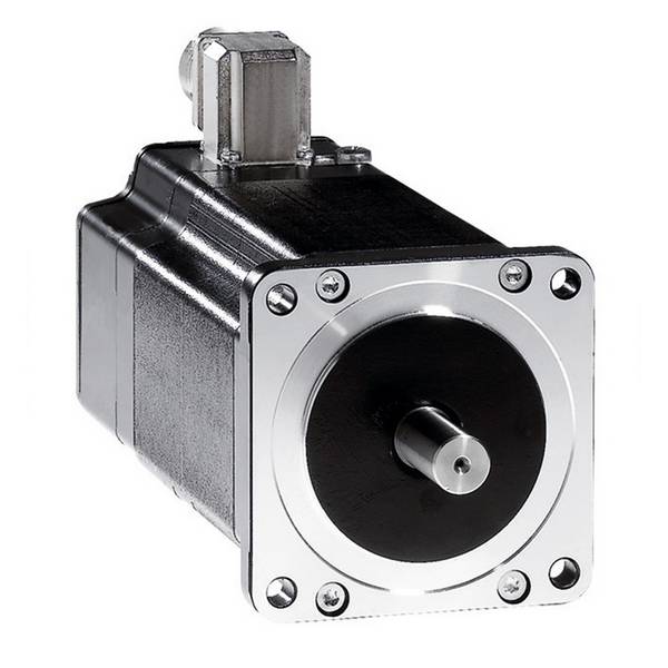 Schneider Electric Stappenmotor BRS39AWA70ACA BRS39AWA70ACA