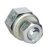 Schneider Electric Erdungskit LV848556SP