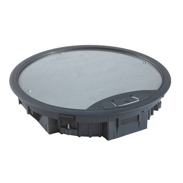 Schneider Electric 5197100  voor Vloertank   1 stuk(s)