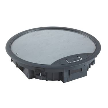Schneider Electric 5197104  voor Vloertank   1 stuk(s)