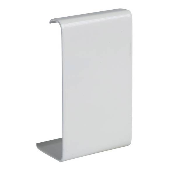 Schneider Electric 5590036 Afdekking Compensatiestuk   1 stuk(s)