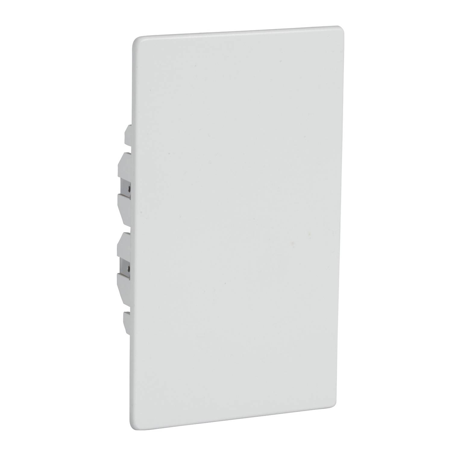 Thorsman Tti-es123 72mm white ral9010