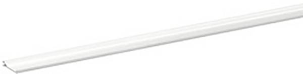 Schneider Electric 5590310 Scheidingswig 1 stuk(s)