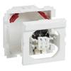 Schneider Electric 5980286 Inbouwdoos Jaloeziesensor 1 stuk(s)