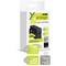 Conrad Product Afbeelding