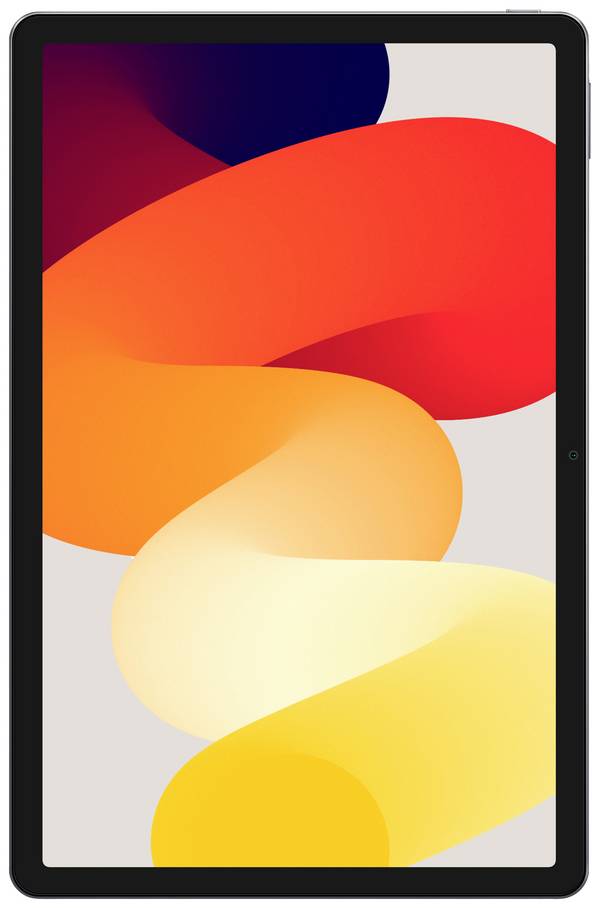 Xiaomi Redmi Pad SE 128 GB 27,9 cm (11") Qualcomm Snapdragon 4 GB Android 13 Grafiet, Grijs