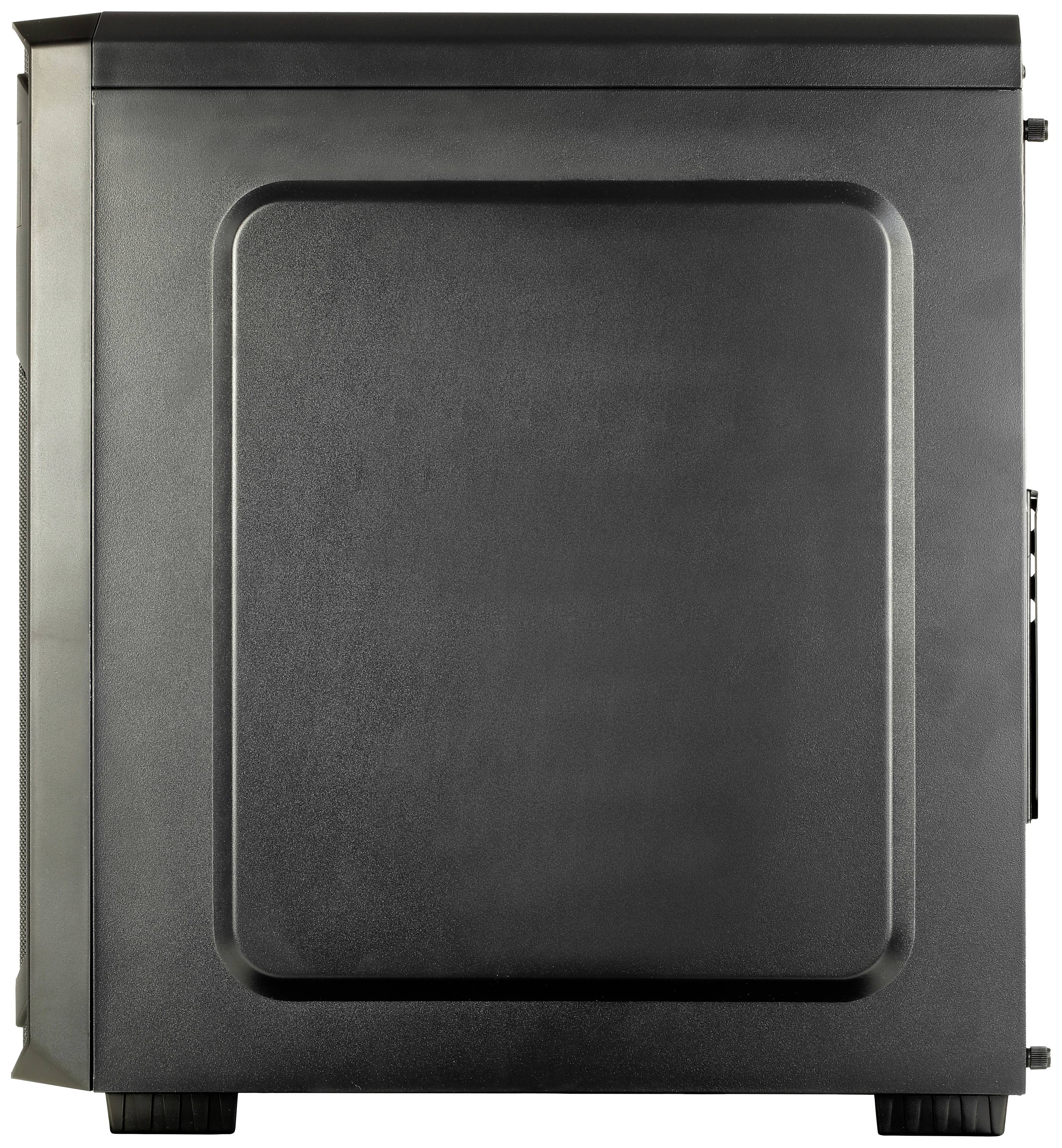 Aerocool Aero-300 Tower behuizing-6